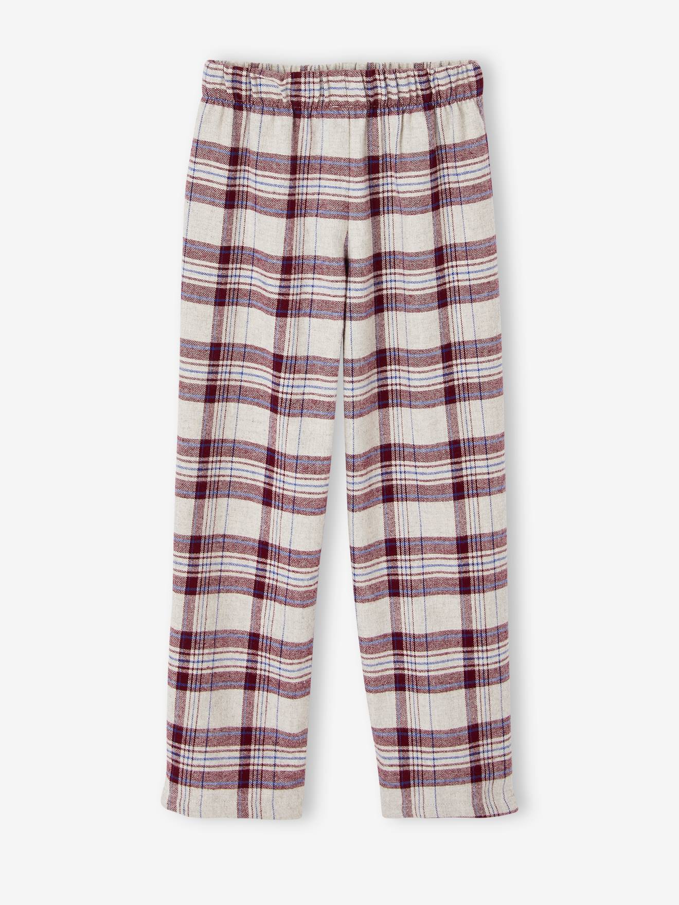 https://kids-avenue.com.ua/pages/gallery/6693/pyjama-super-cool-motif-ours-garcon-bas-en-flanelle (3).jpg
